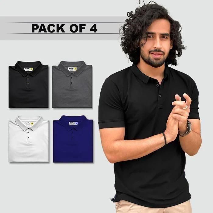 T-Shirt for Mens